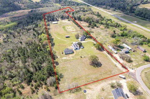 13511 COUNTY ROAD 1141
