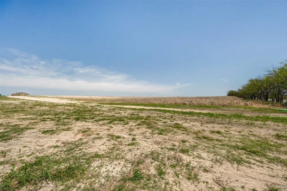 801 Riddels Sherman, TX 75092