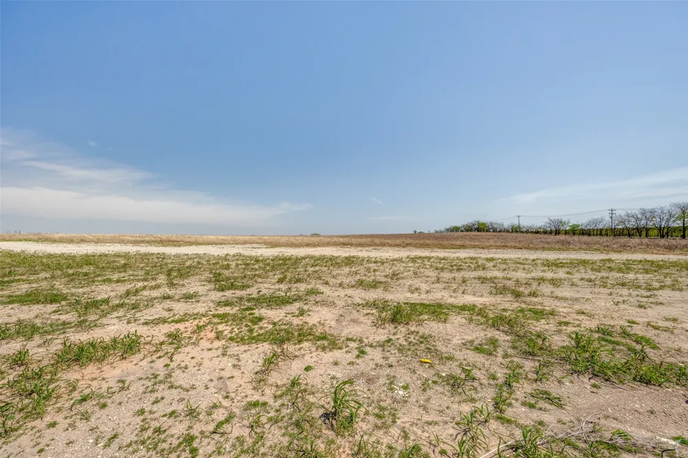 801 Riddels Sherman, TX 75092