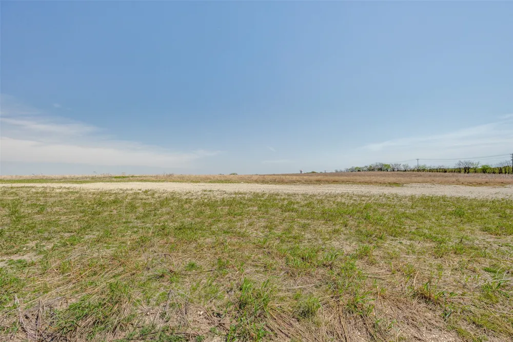 801 Riddels Sherman, TX 75092