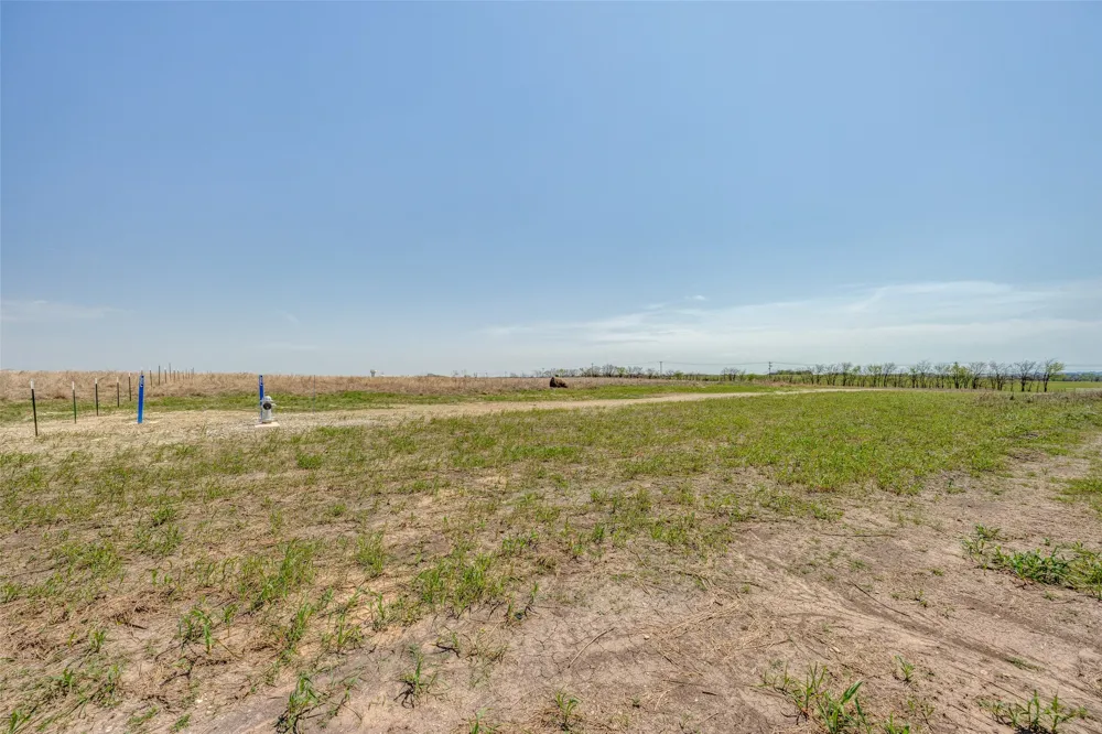 801 Riddels Sherman, TX 75092