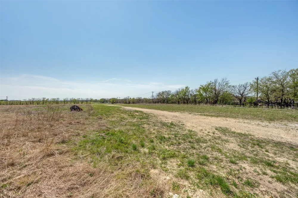 801 Riddels Sherman, TX 75092