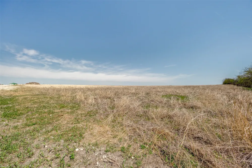 801 Riddels Sherman, TX 75092
