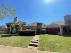 1232 Wheatfield Drive