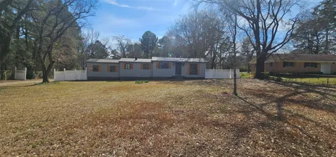 5905 Jefferson Paige Road