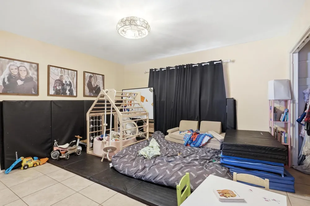 1306 Westhill Lane Coleman, TX 76834