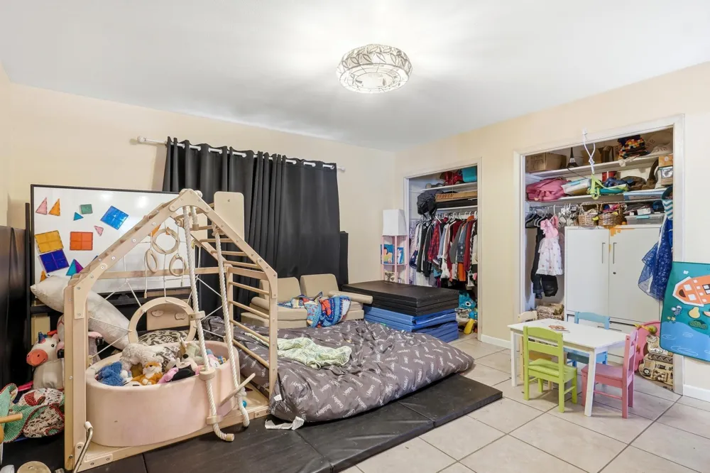 1306 Westhill Lane Coleman, TX 76834