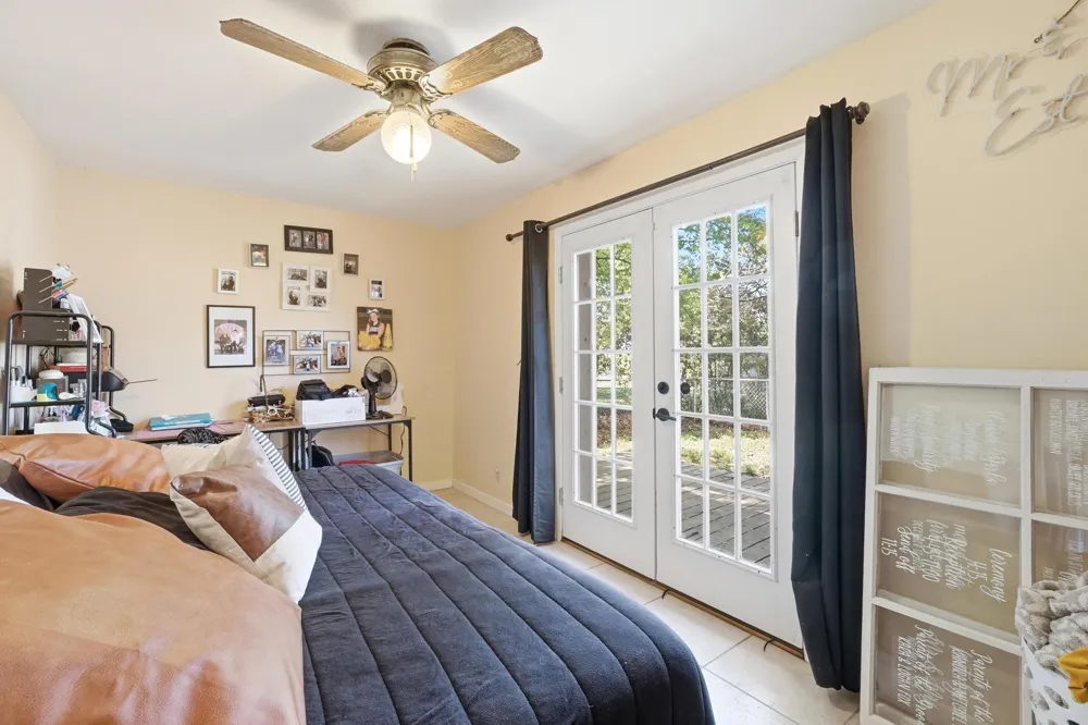 1306 Westhill Lane Coleman, TX 76834