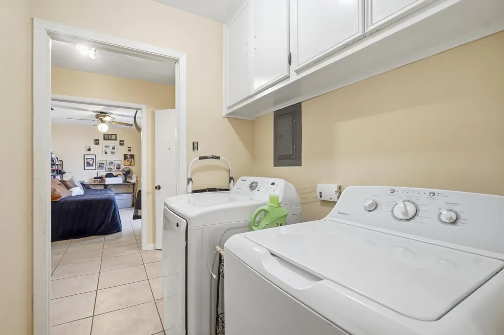 1306 Westhill Lane Coleman, TX 76834