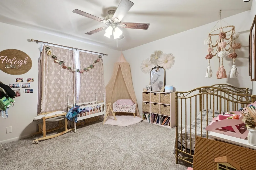 1306 Westhill Lane Coleman, TX 76834