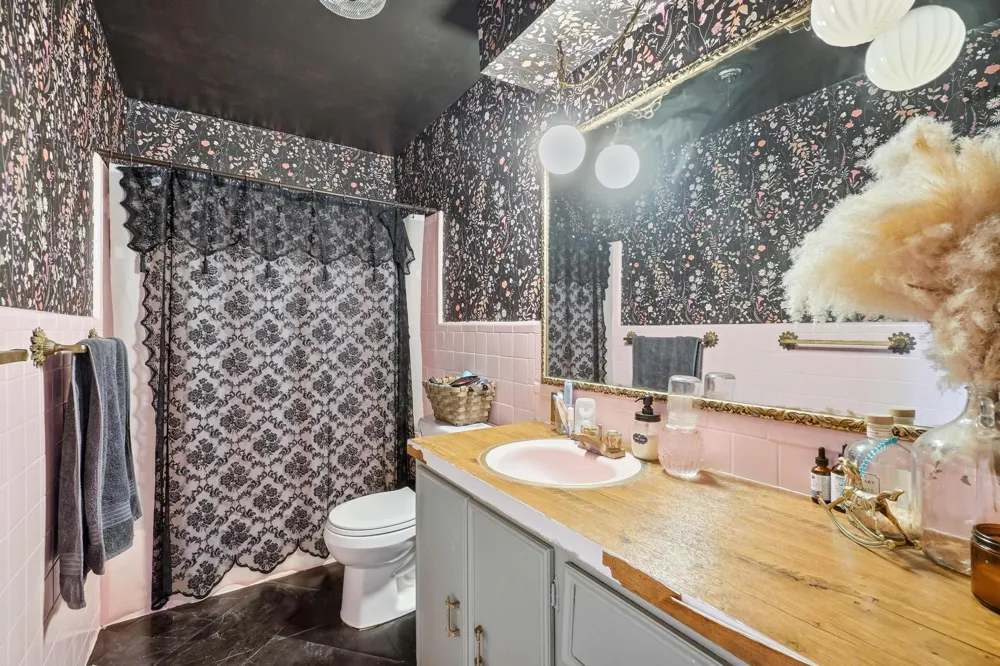 1306 Westhill Lane Coleman, TX 76834