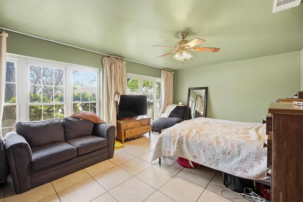 1306 Westhill Lane Coleman, TX 76834