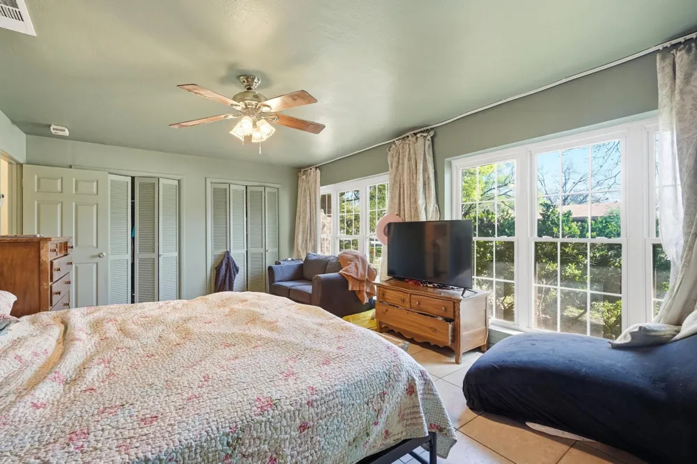 1306 Westhill Lane Coleman, TX 76834