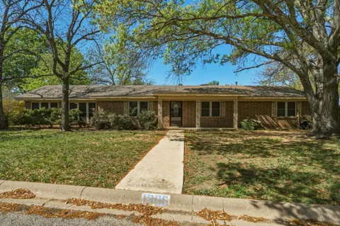 1306 Westhill Lane