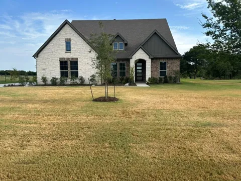405 Cobb Road