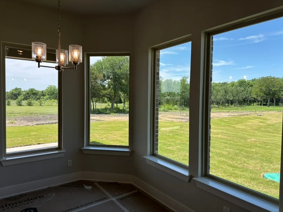 405 Cobb Road Leonard, TX 75452