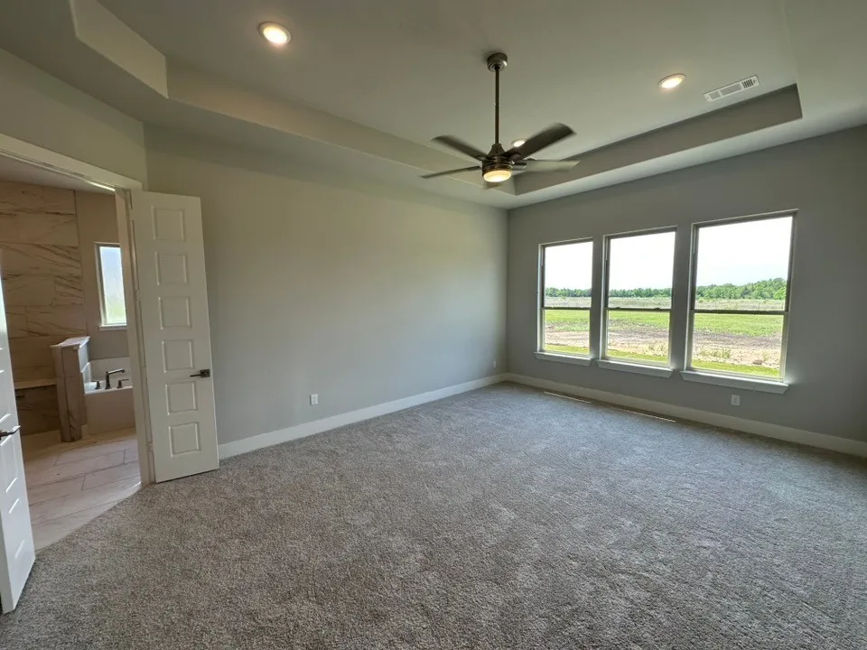 405 Cobb Road Leonard, TX 75452