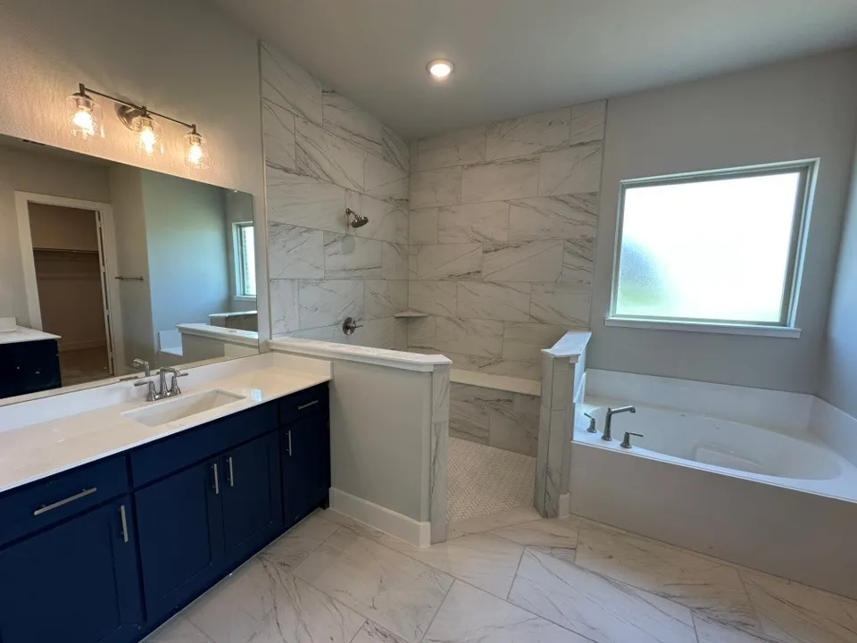 405 Cobb Road Leonard, TX 75452
