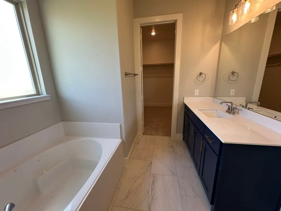 405 Cobb Road Leonard, TX 75452