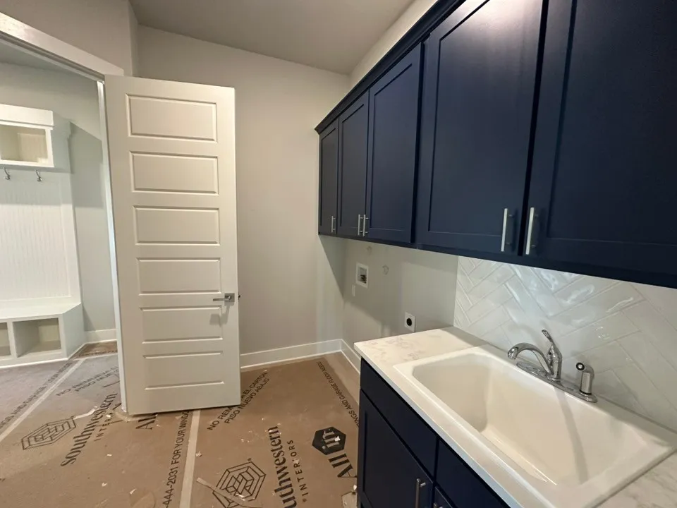 405 Cobb Road Leonard, TX 75452