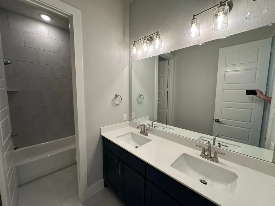 405 Cobb Road Leonard, TX 75452