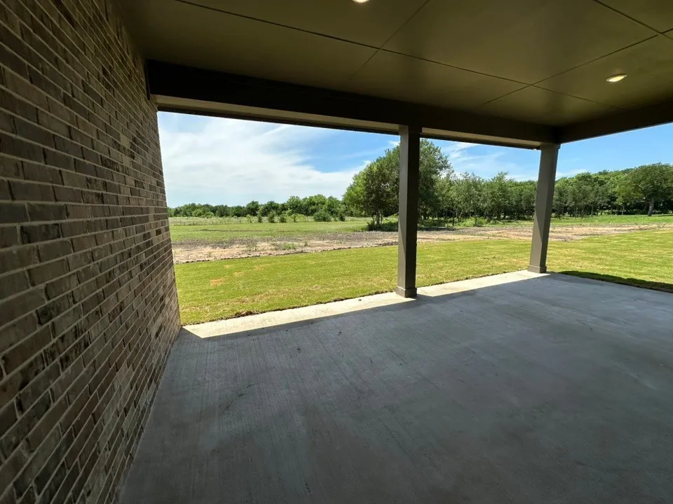 405 Cobb Road Leonard, TX 75452