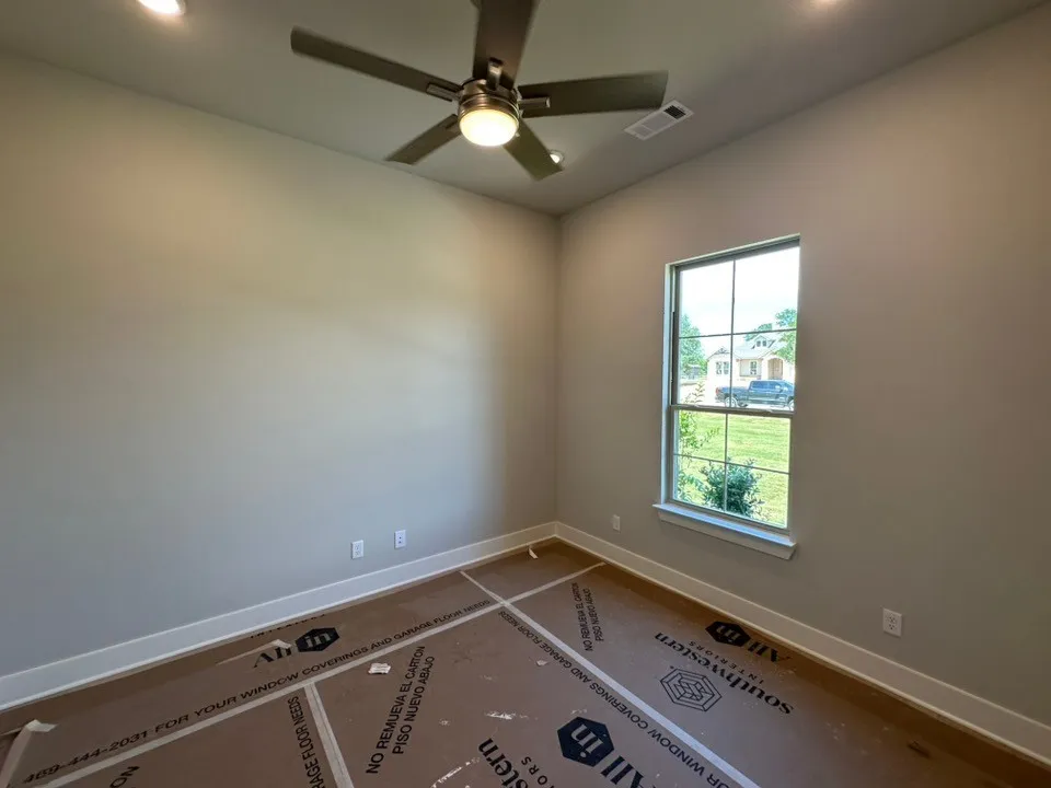 405 Cobb Road Leonard, TX 75452