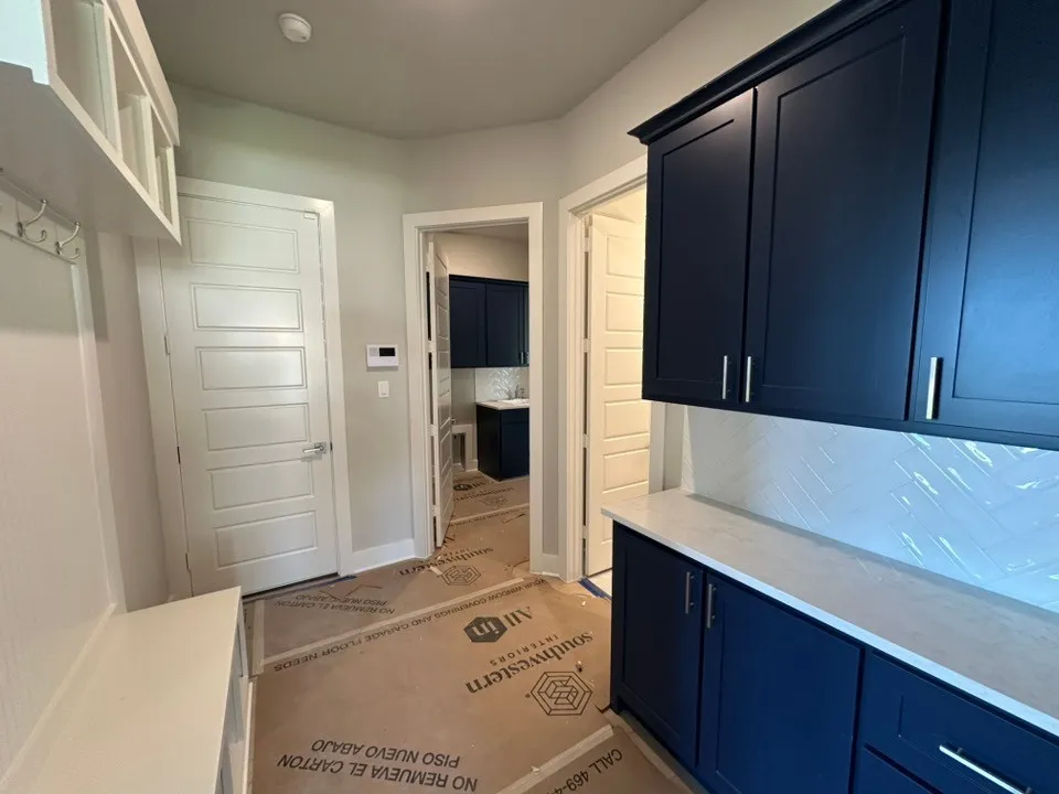 405 Cobb Road Leonard, TX 75452