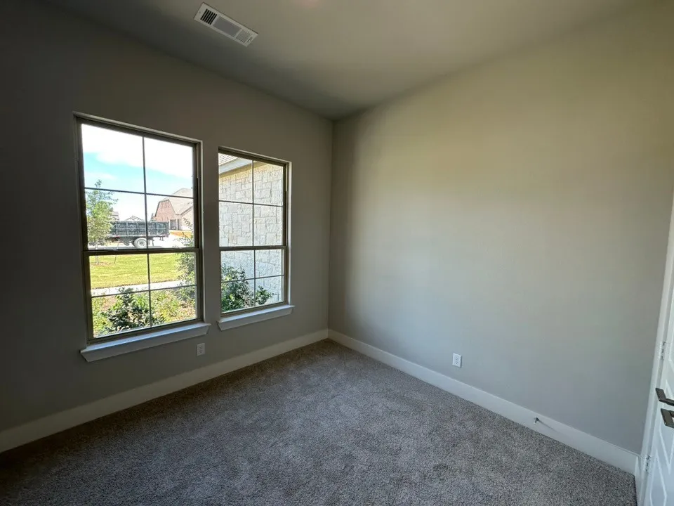 405 Cobb Road Leonard, TX 75452