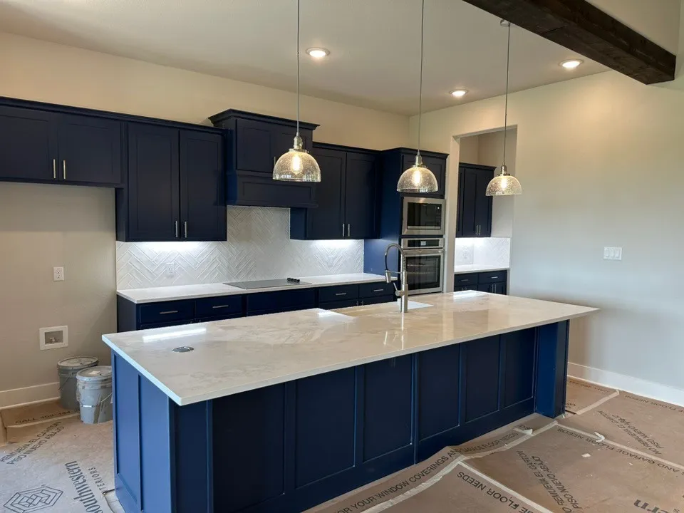 405 Cobb Road Leonard, TX 75452