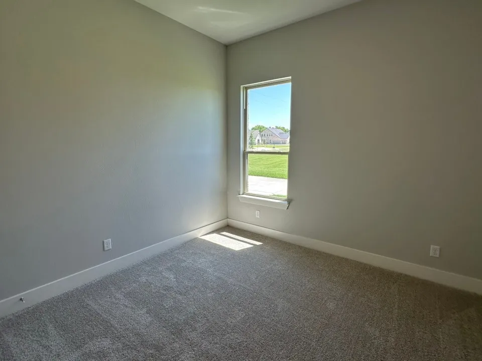 405 Cobb Road Leonard, TX 75452
