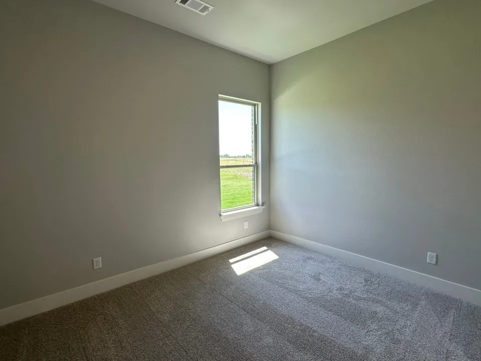 405 Cobb Road Leonard, TX 75452