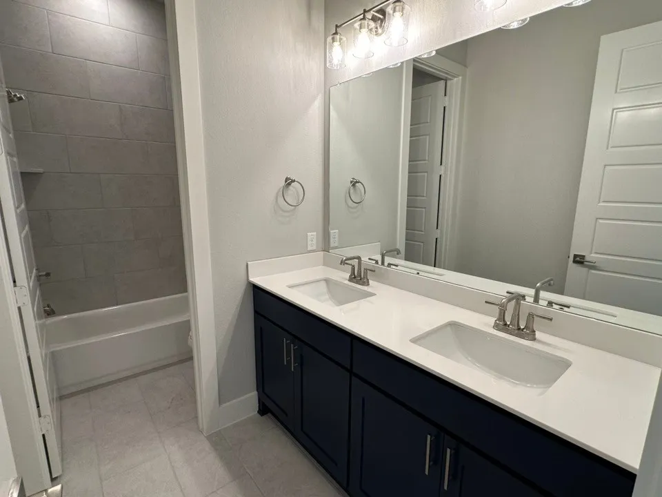 405 Cobb Road Leonard, TX 75452