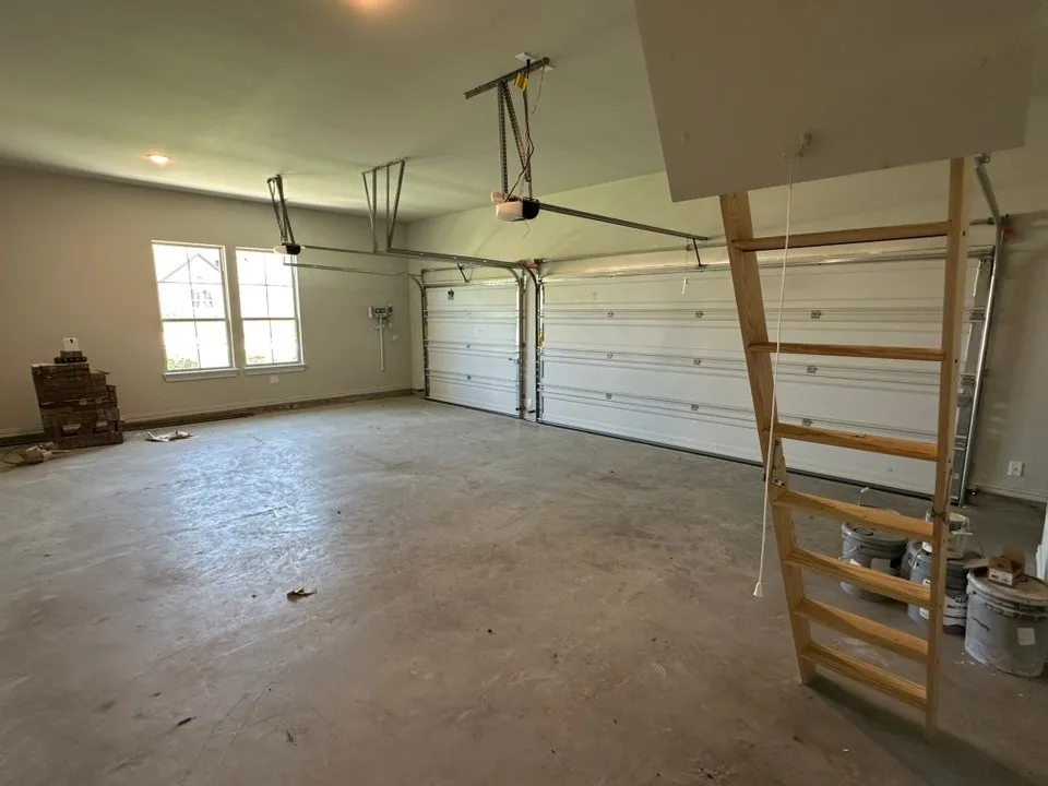 405 Cobb Road Leonard, TX 75452