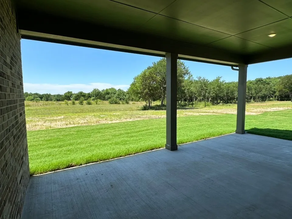 405 Cobb Road Leonard, TX 75452