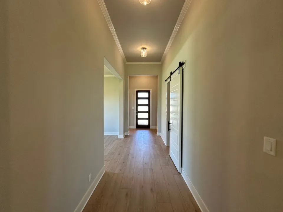 405 Cobb Road Leonard, TX 75452