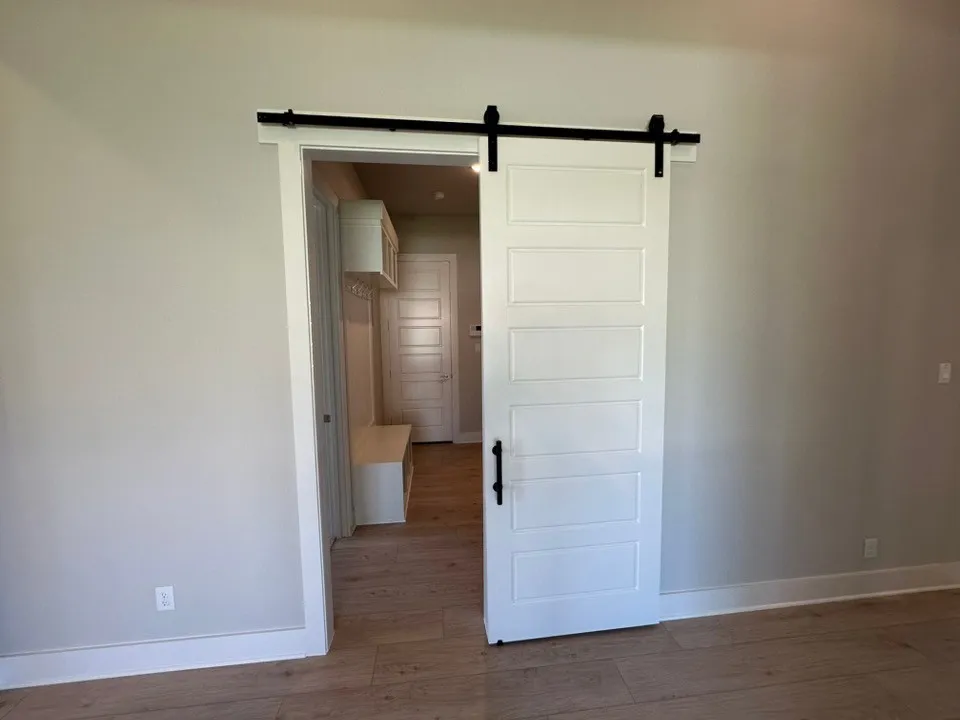 405 Cobb Road Leonard, TX 75452