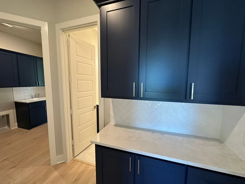 405 Cobb Road Leonard, TX 75452