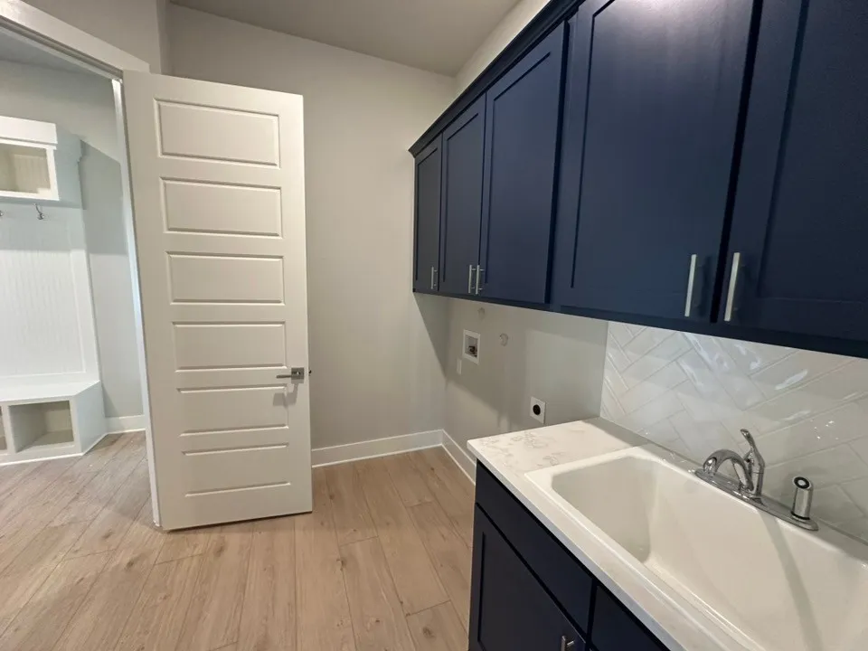 405 Cobb Road Leonard, TX 75452