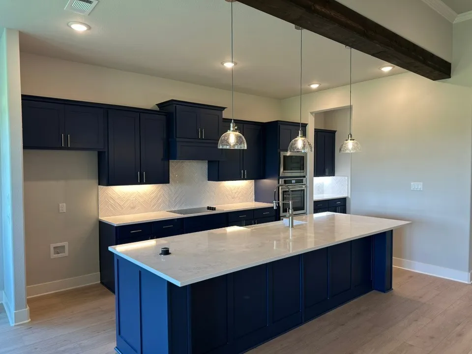 405 Cobb Road Leonard, TX 75452