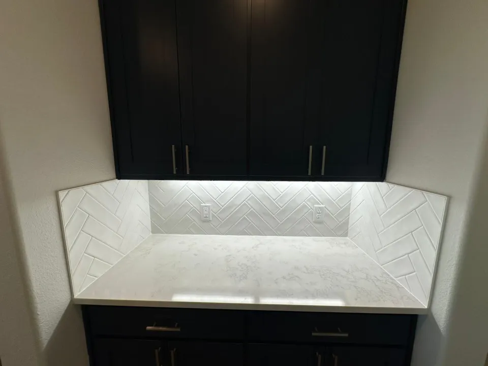 405 Cobb Road Leonard, TX 75452