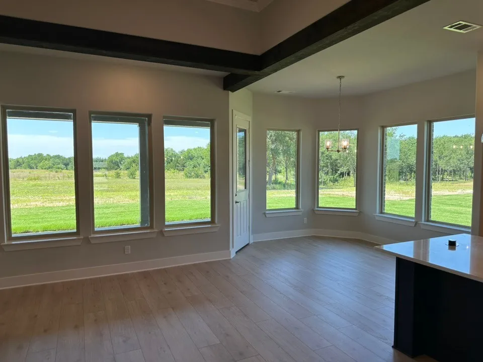 405 Cobb Road Leonard, TX 75452