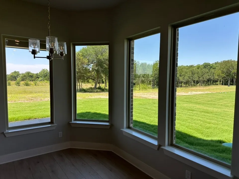 405 Cobb Road Leonard, TX 75452