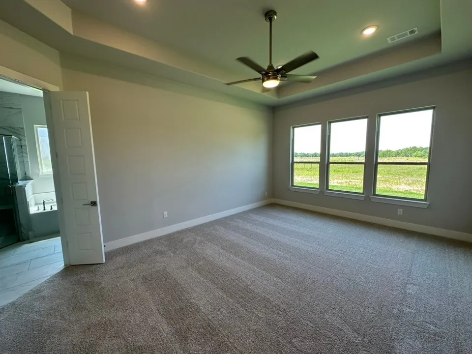 405 Cobb Road Leonard, TX 75452