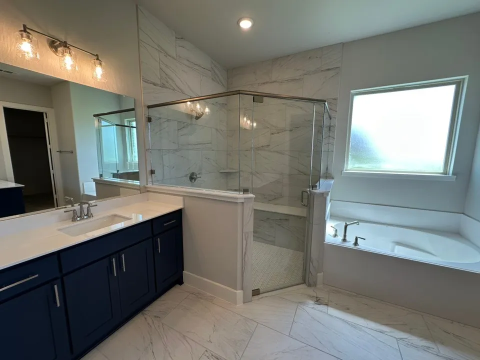 405 Cobb Road Leonard, TX 75452