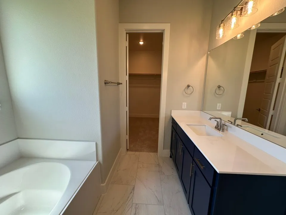 405 Cobb Road Leonard, TX 75452