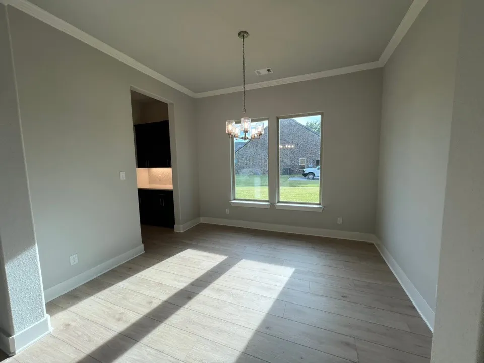 405 Cobb Road Leonard, TX 75452