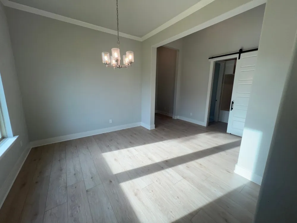 405 Cobb Road Leonard, TX 75452
