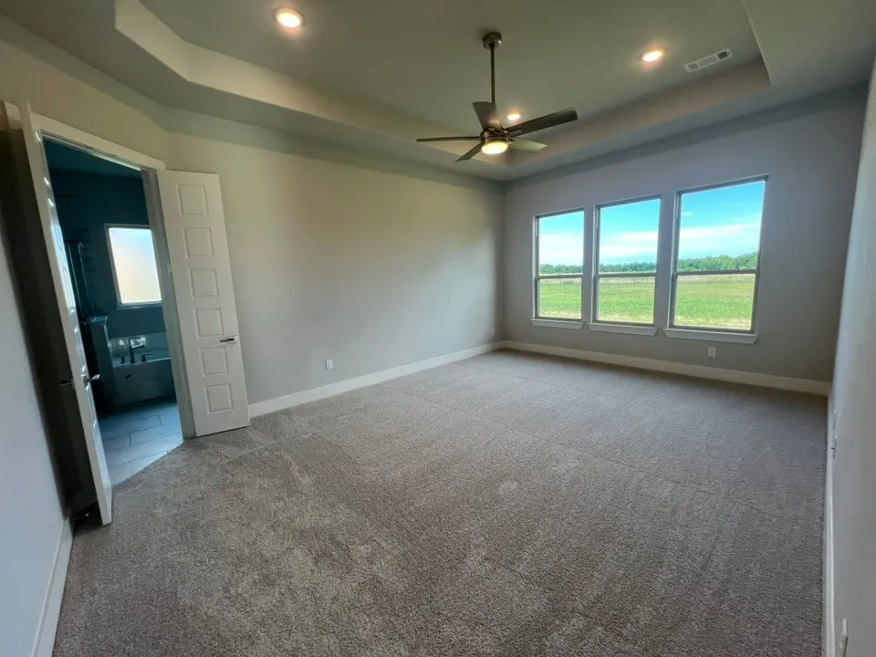 405 Cobb Road Leonard, TX 75452