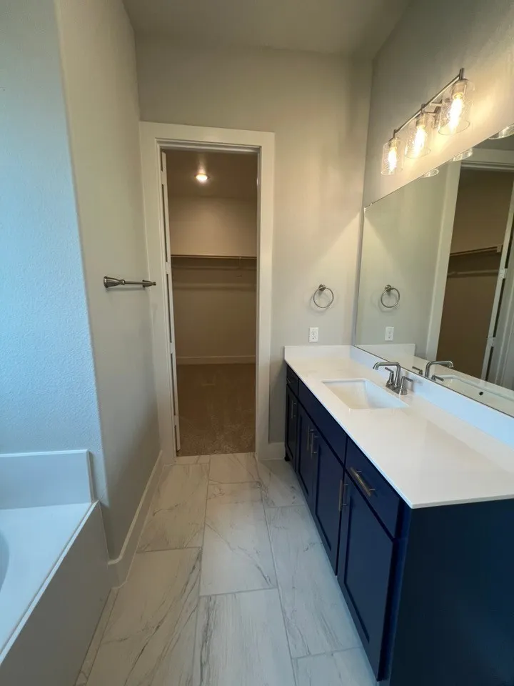 405 Cobb Road Leonard, TX 75452